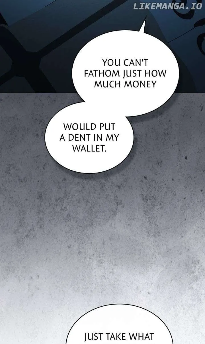 High Society Chapter 57 page 57 - 