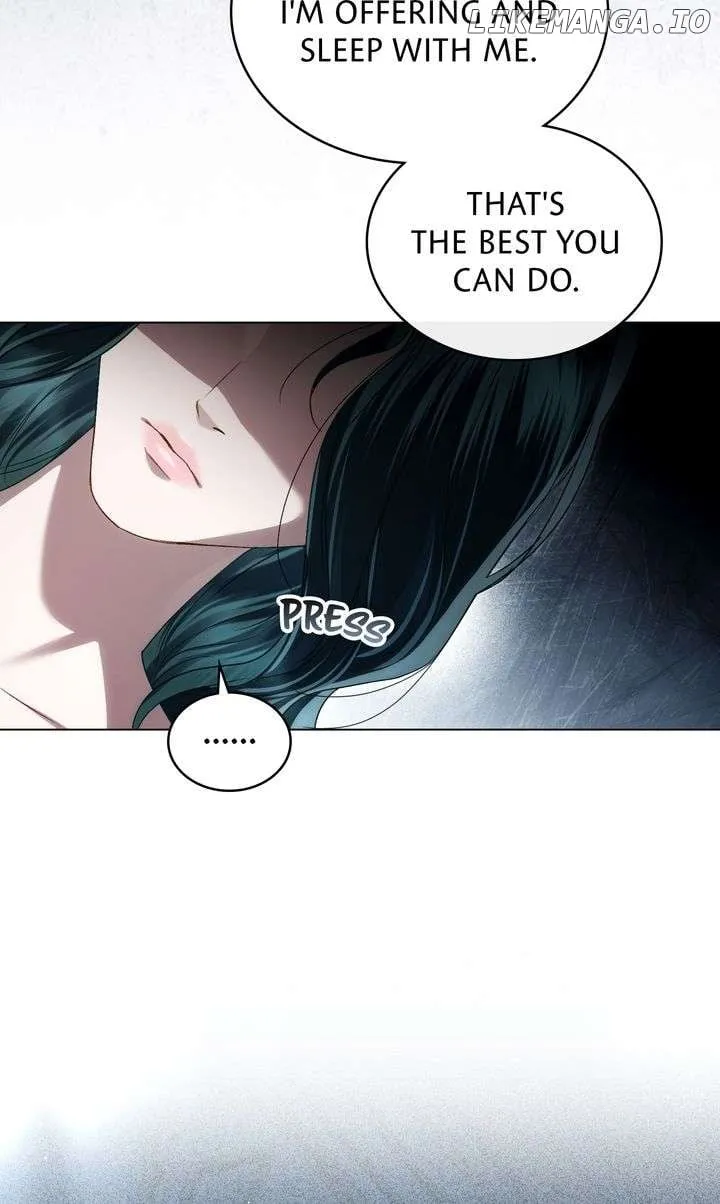 High Society Chapter 57 page 58 - 