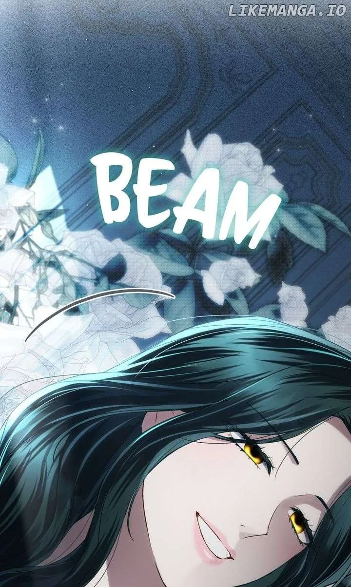 High Society Chapter 57 page 59 - 