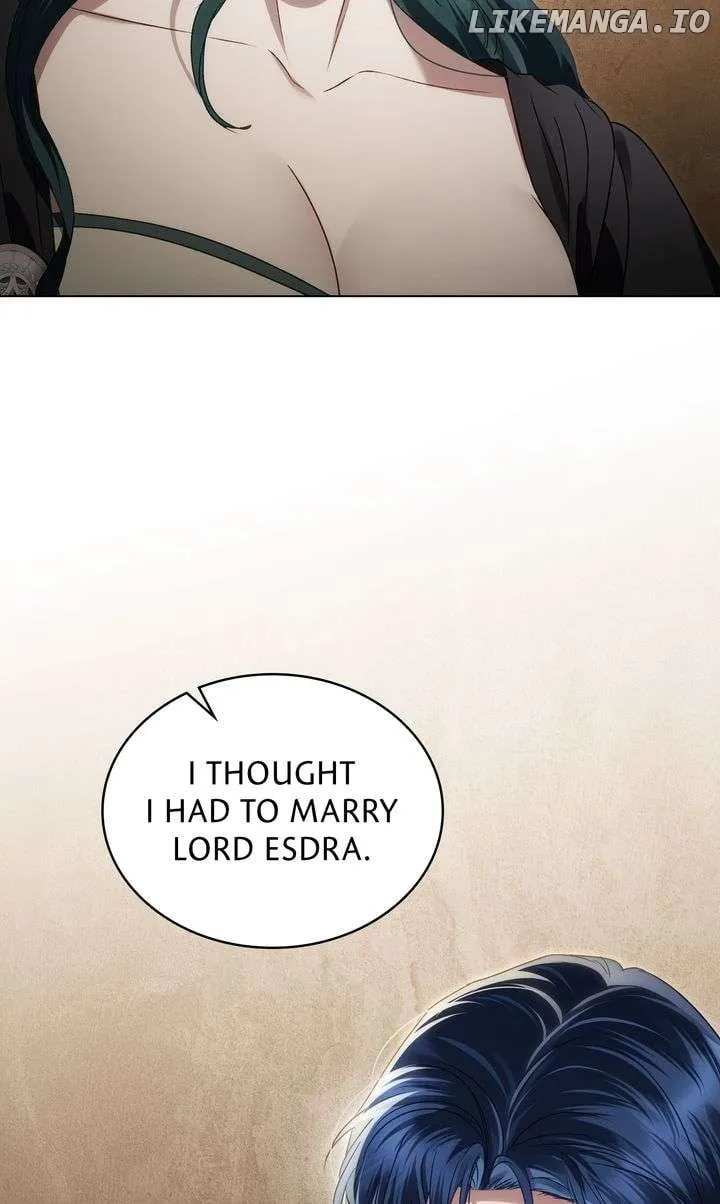 High Society Chapter 57 page 7 - 