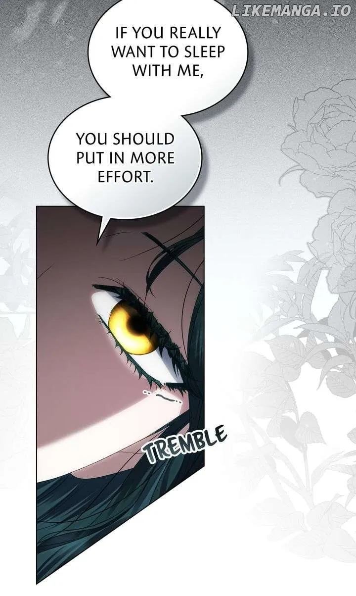 High Society Chapter 57 page 61 - 
