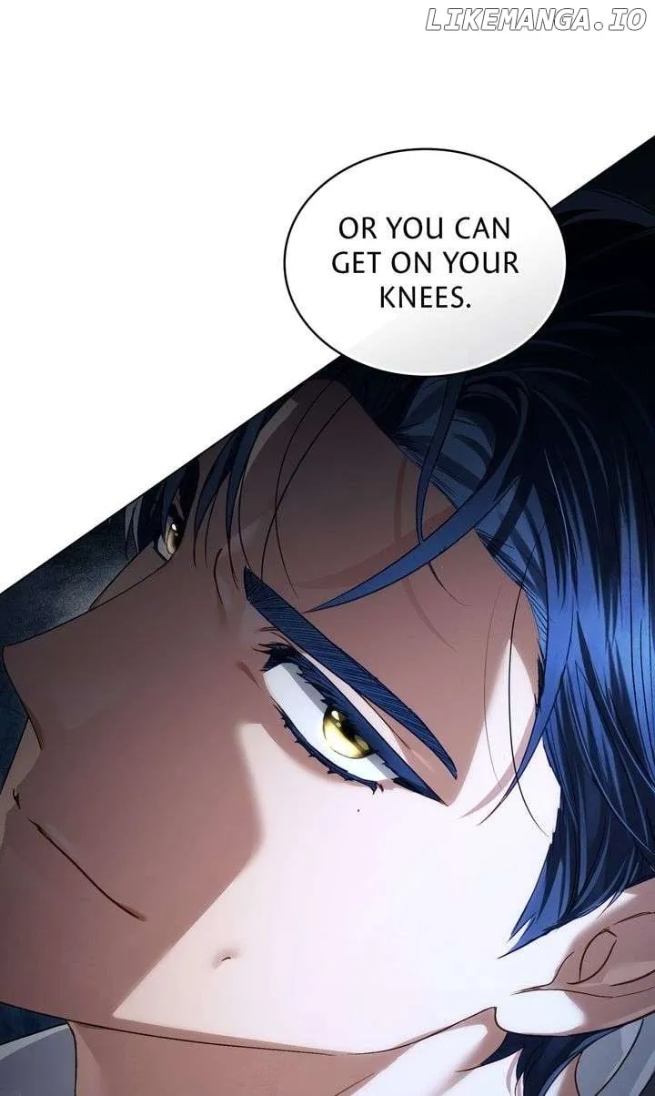 High Society Chapter 57 page 62 - 
