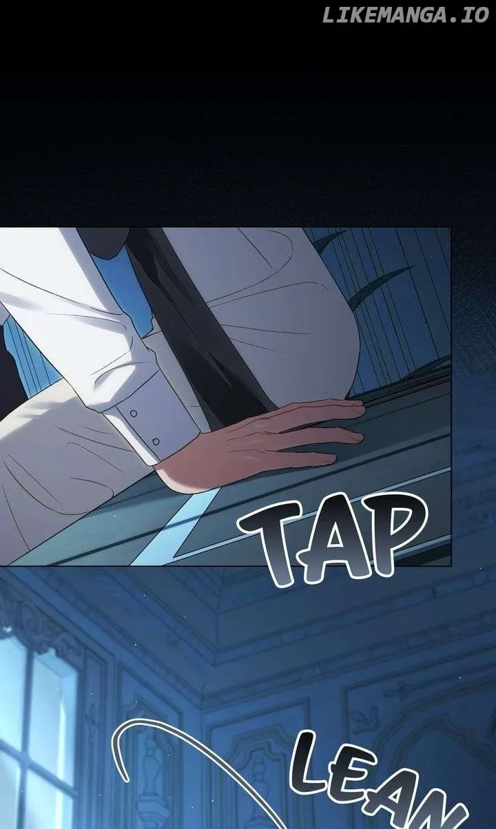 High Society Chapter 57 page 64 - 