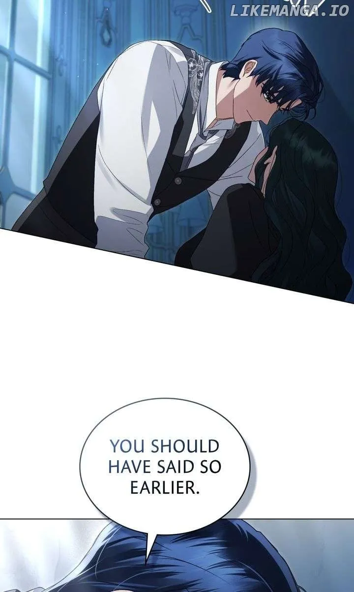 High Society Chapter 57 page 65 - 