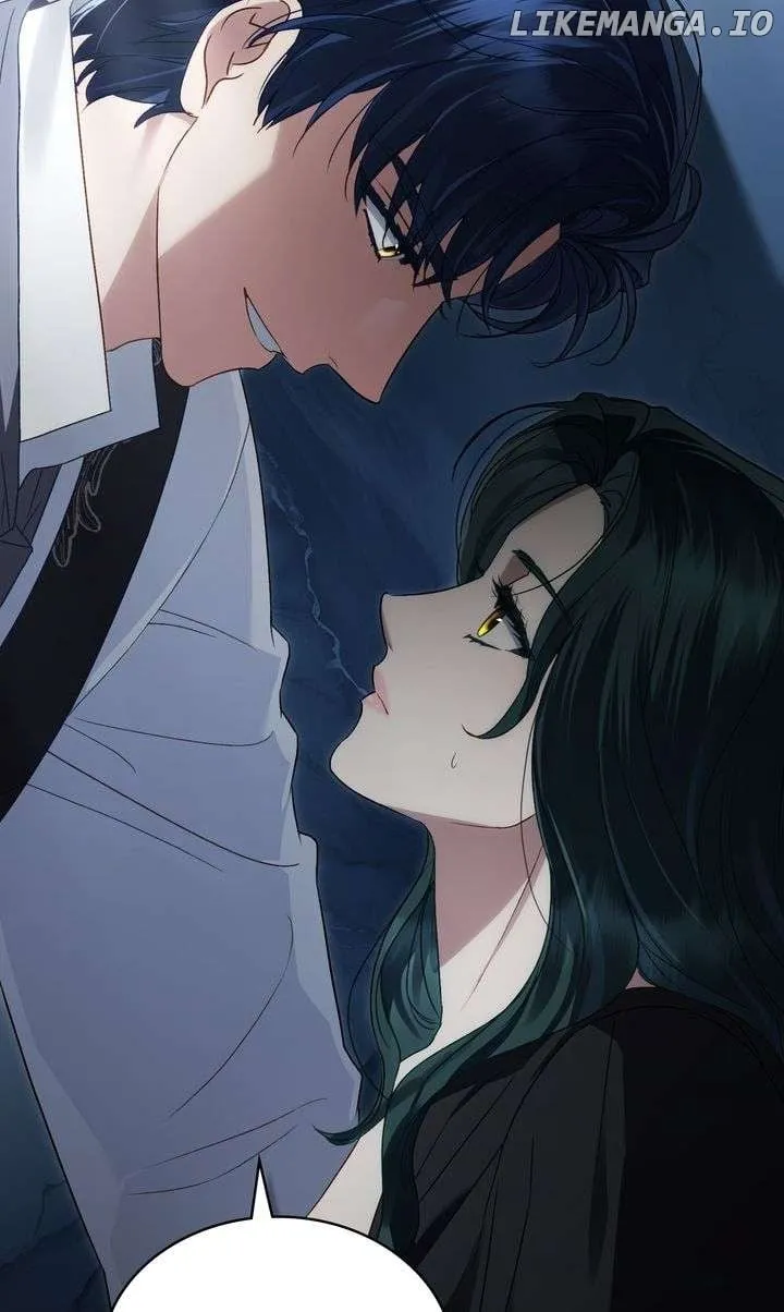 High Society Chapter 57 page 66 - 