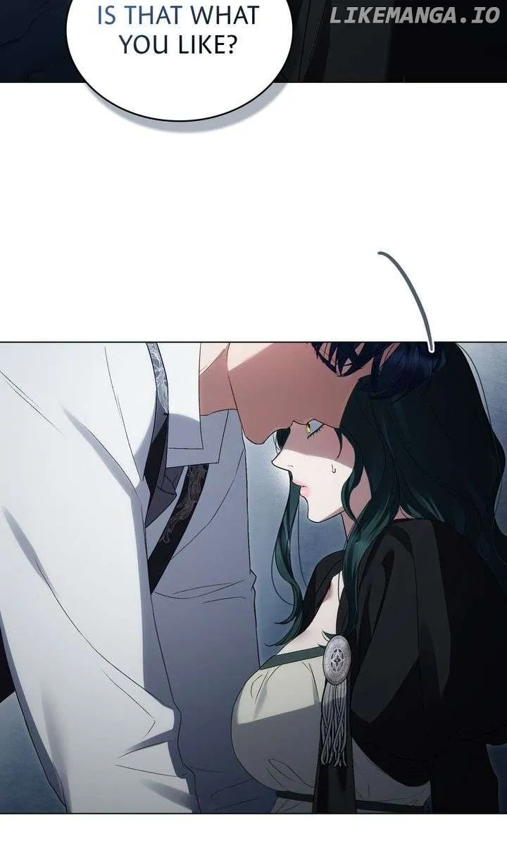 High Society Chapter 57 page 67 - 