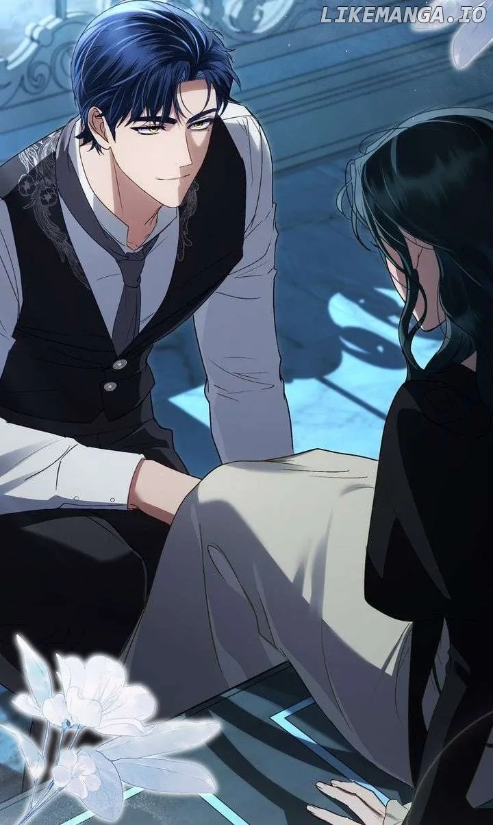 High Society Chapter 57 page 70 - 