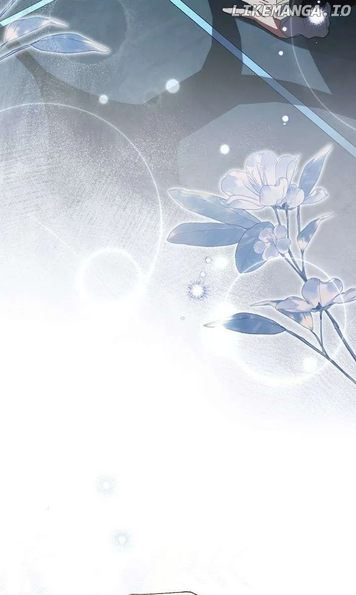 High Society Chapter 57 page 71 - 