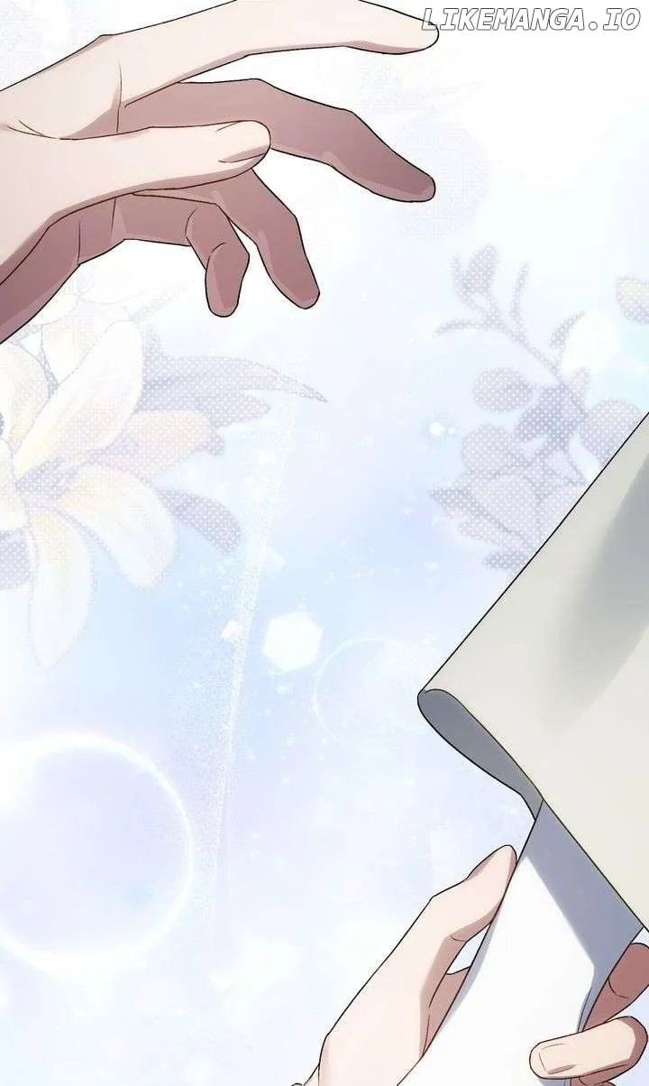 High Society Chapter 57 page 72 - 