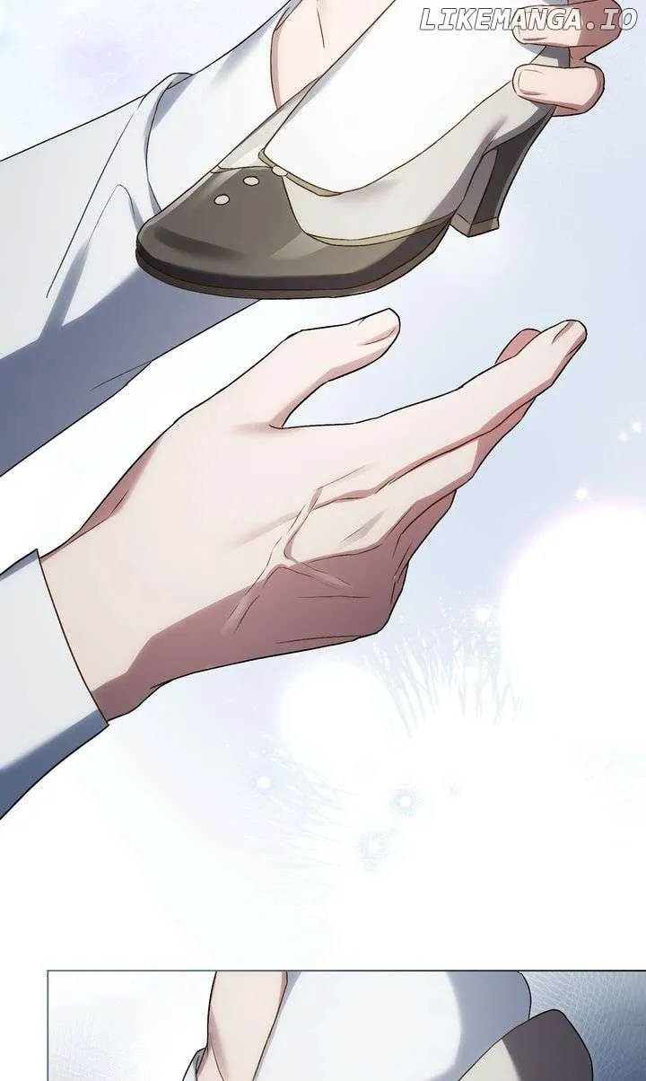 High Society Chapter 57 page 73 - 
