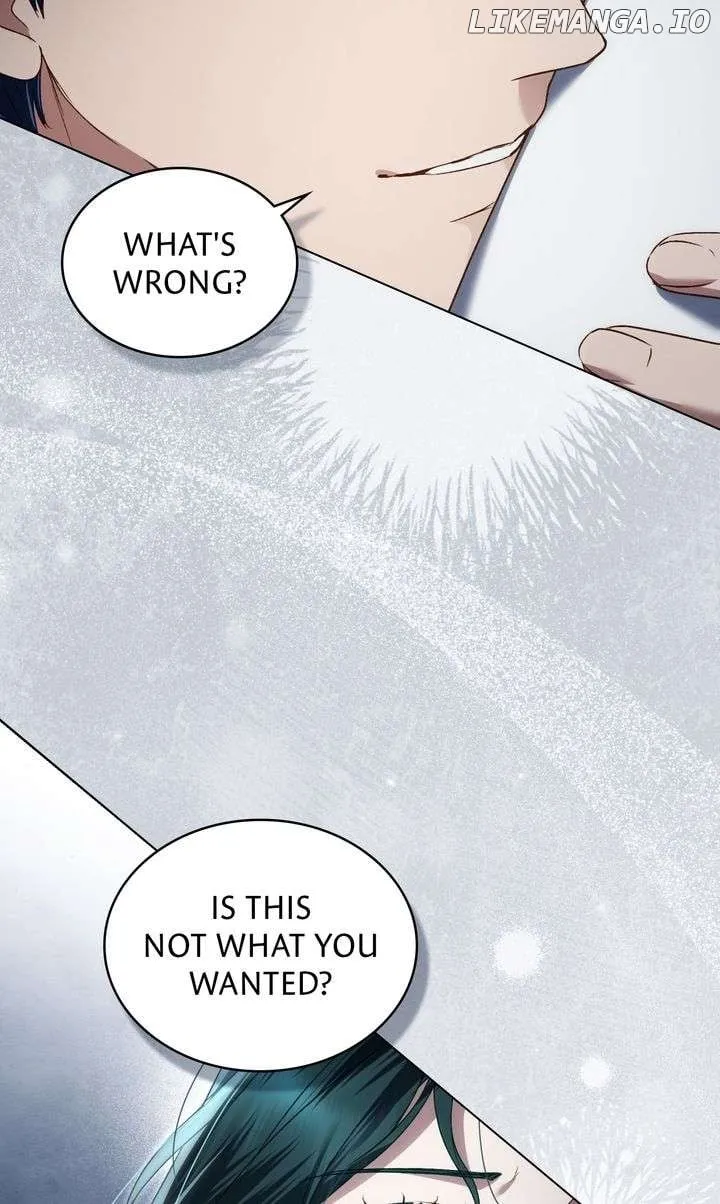 High Society Chapter 57 page 79 - 