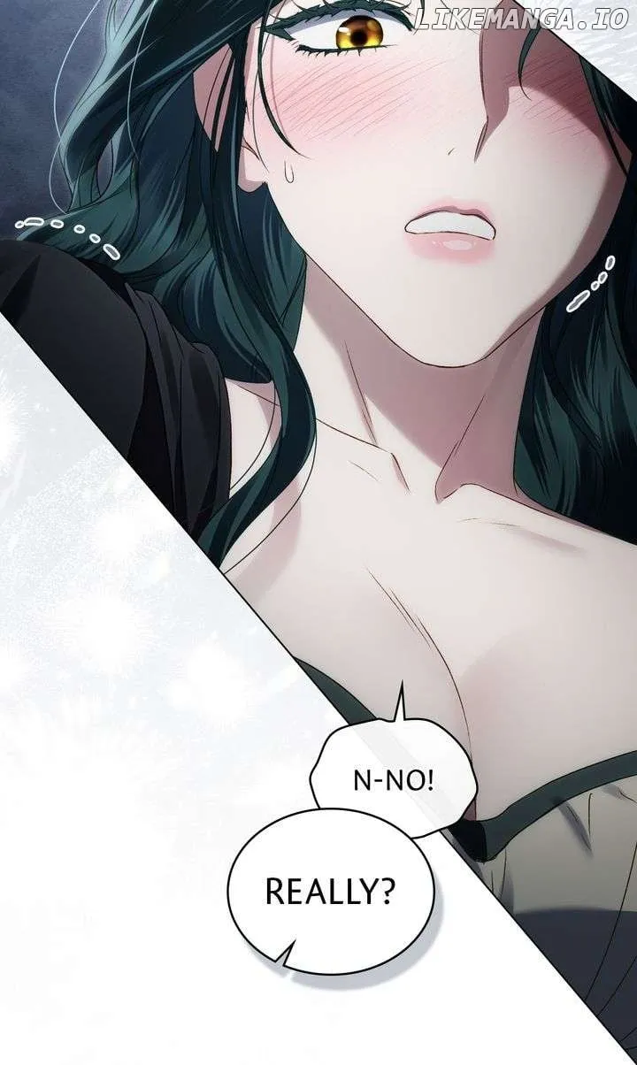 High Society Chapter 57 page 80 - 