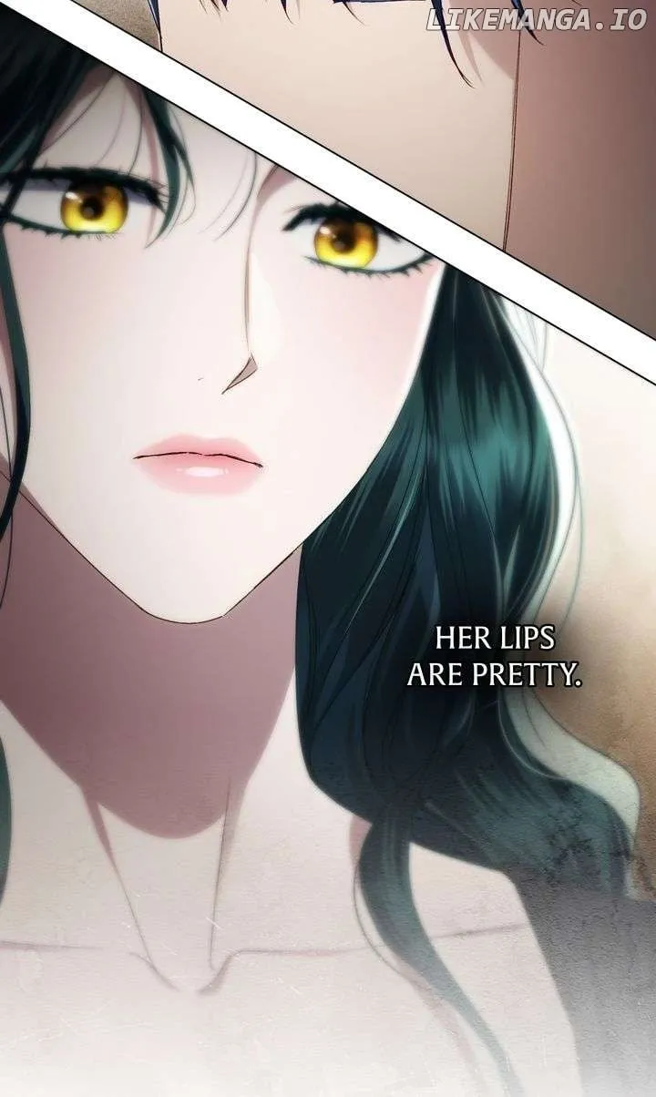 High Society Chapter 57 page 9 - 