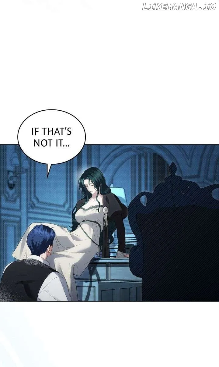 High Society Chapter 57 page 81 - 