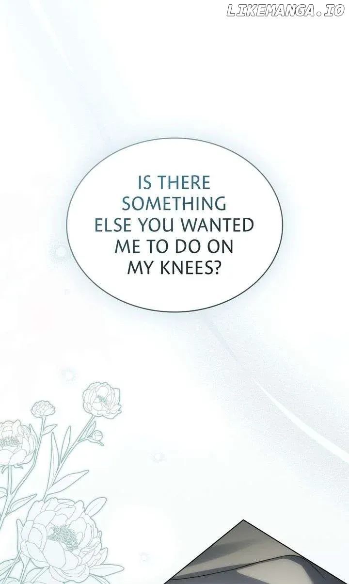 High Society Chapter 57 page 82 - 