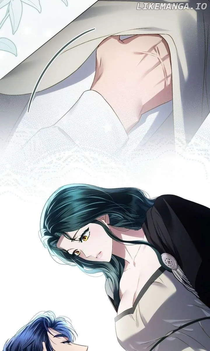 High Society Chapter 57 page 83 - 