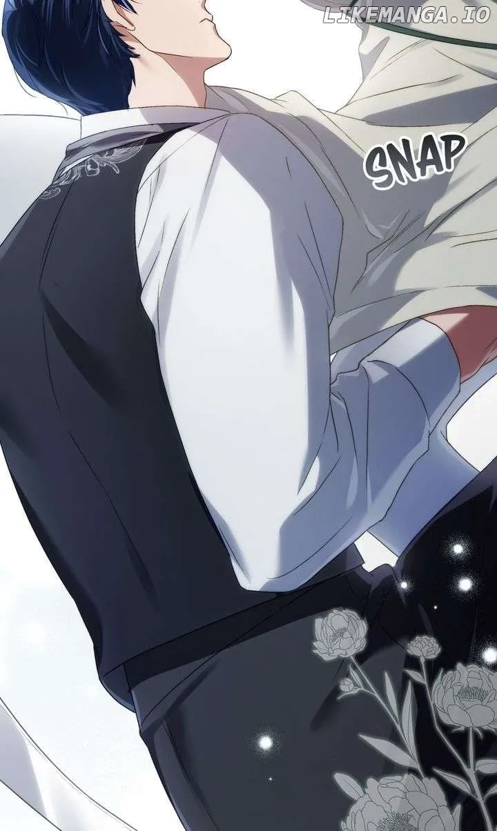 High Society Chapter 57 page 84 - 