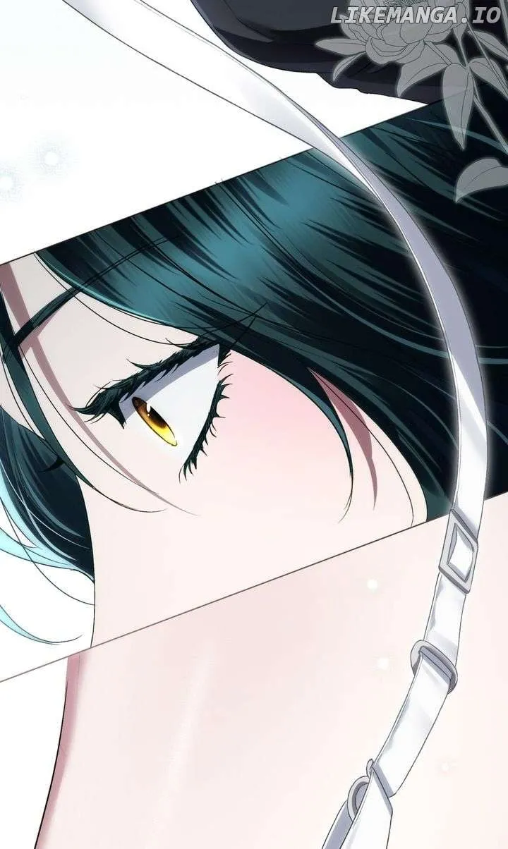 High Society Chapter 57 page 85 - 