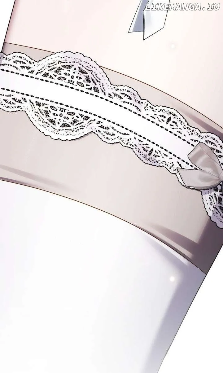 High Society Chapter 57 page 86 - 
