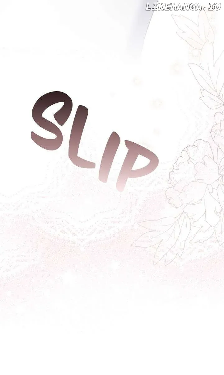 High Society Chapter 57 page 87 - 