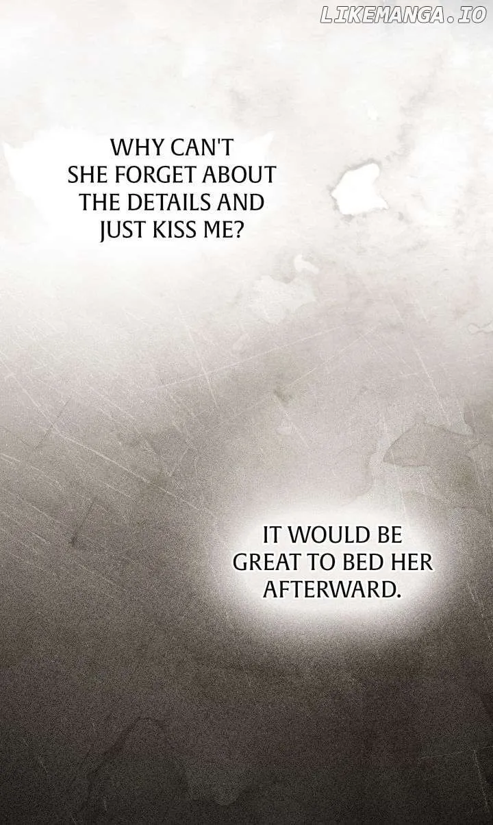 High Society Chapter 57 page 10 - 