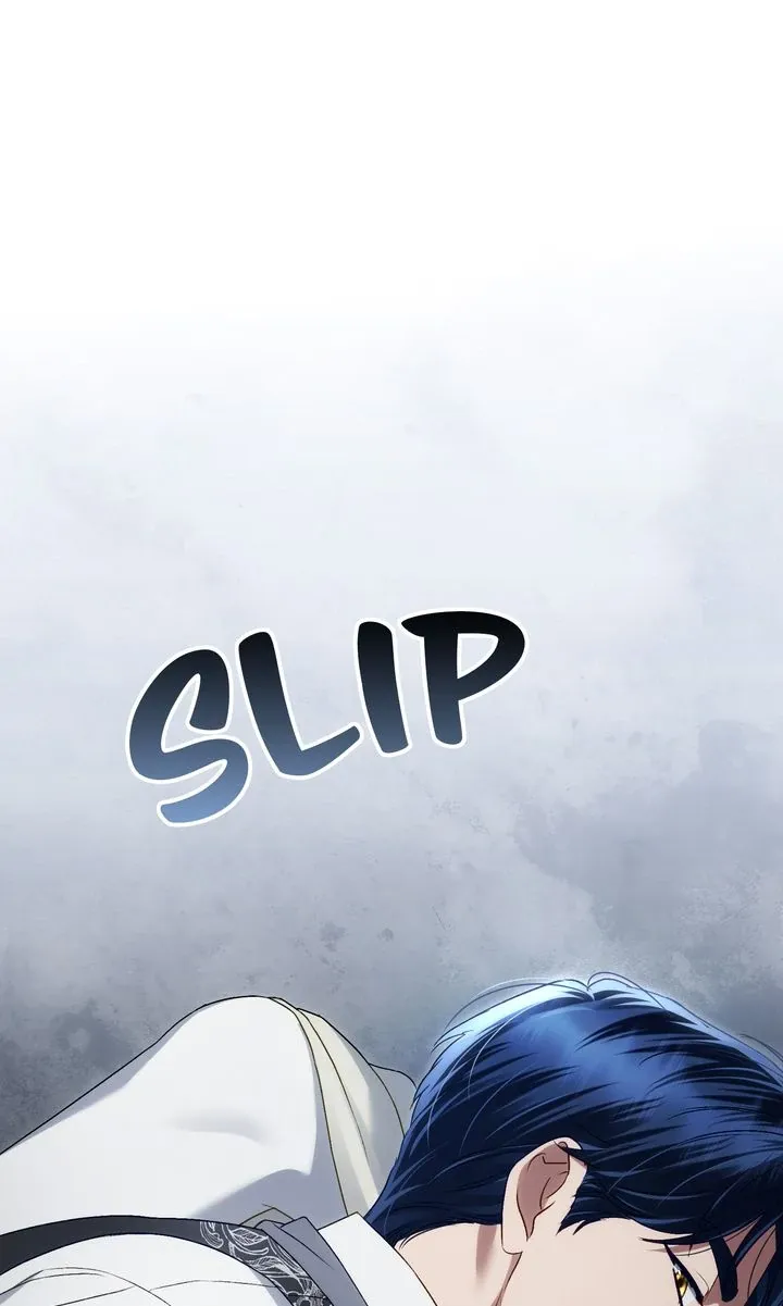 High Society Chapter 58 page 1 - 