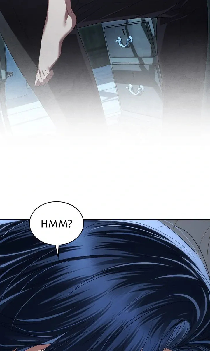 High Society Chapter 58 page 14 - 