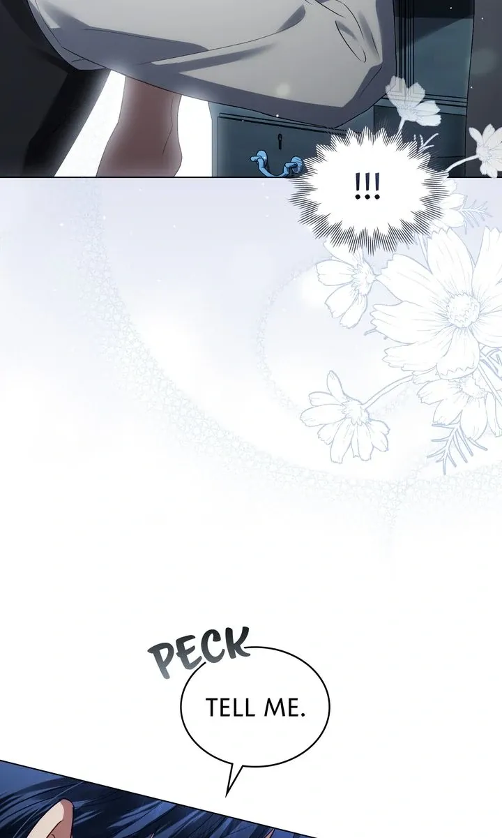 High Society Chapter 58 page 18 - 