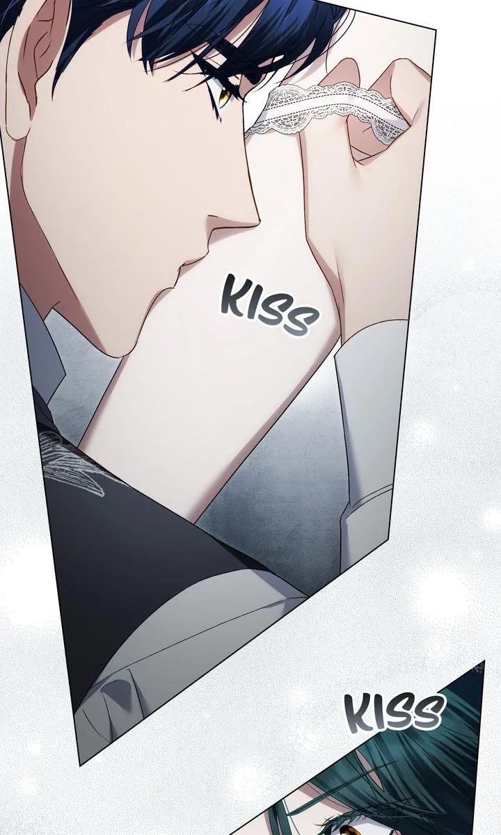 High Society Chapter 58 page 19 - 