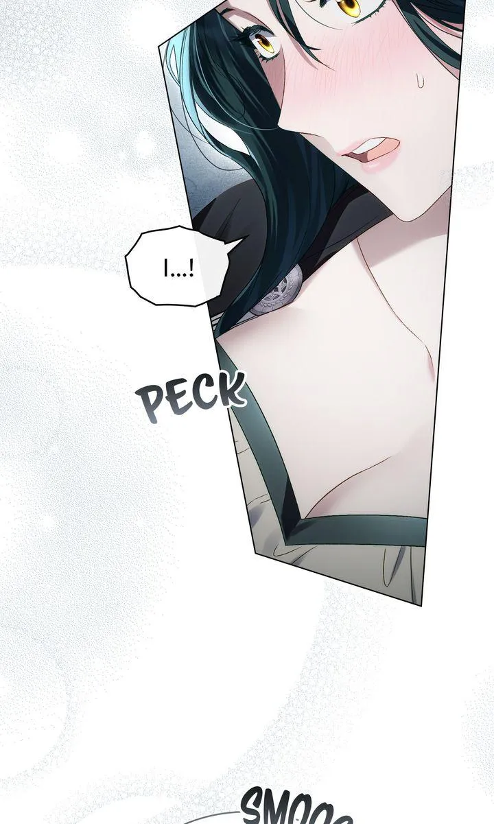 High Society Chapter 58 page 20 - 