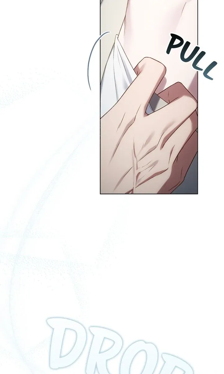 High Society Chapter 58 page 3 - 