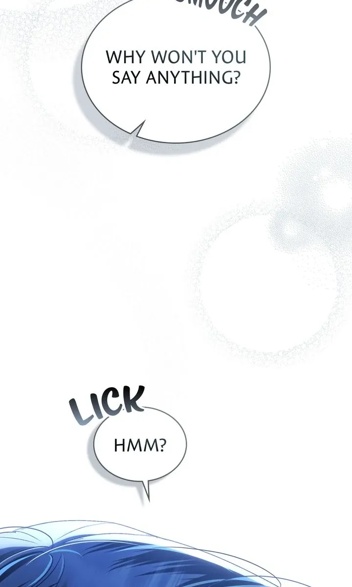 High Society Chapter 58 page 21 - 