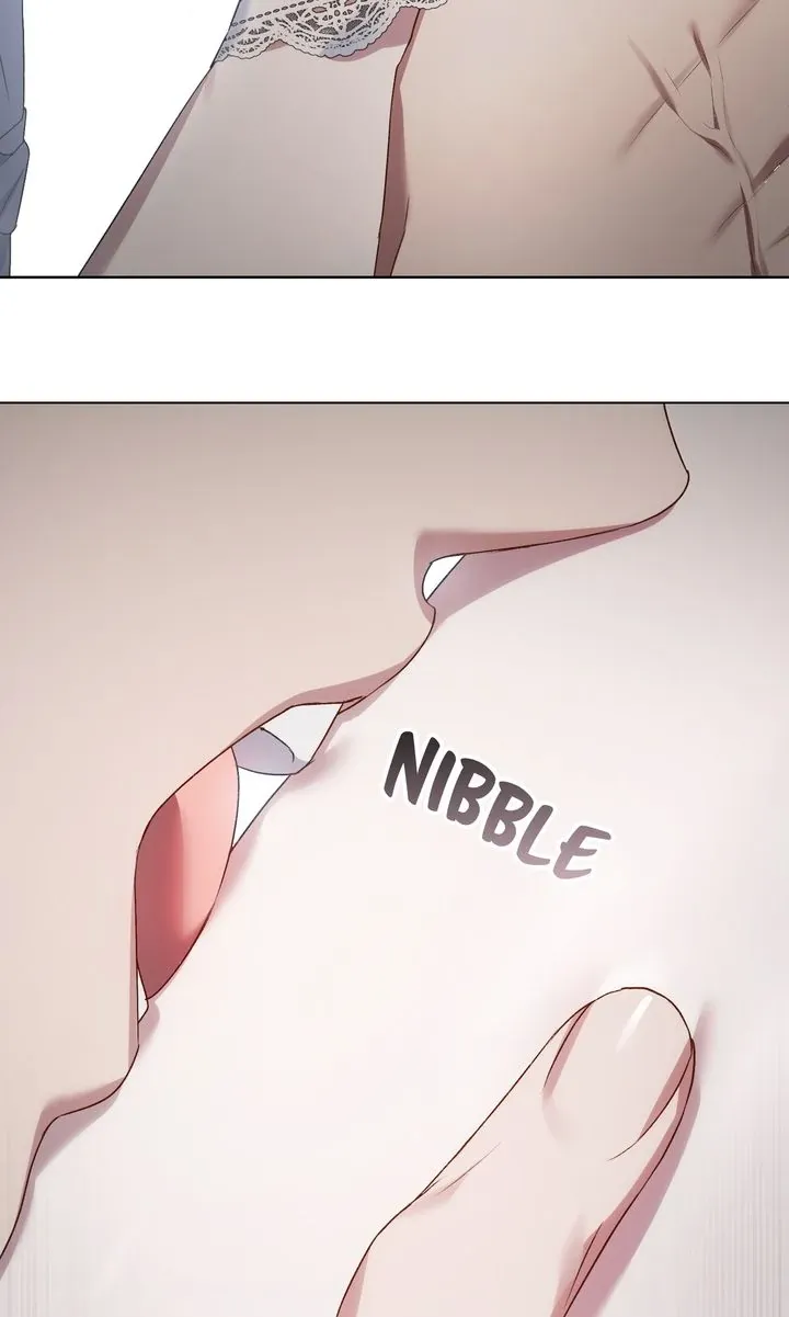 High Society Chapter 58 page 23 - 