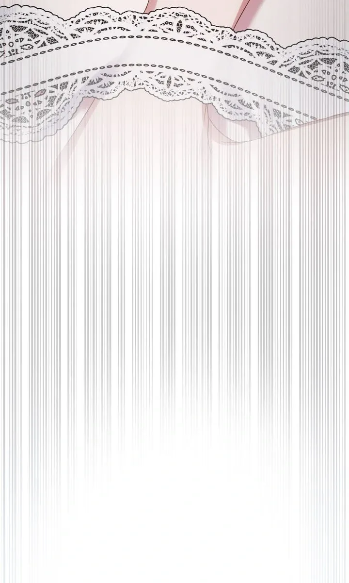 High Society Chapter 58 page 24 - 