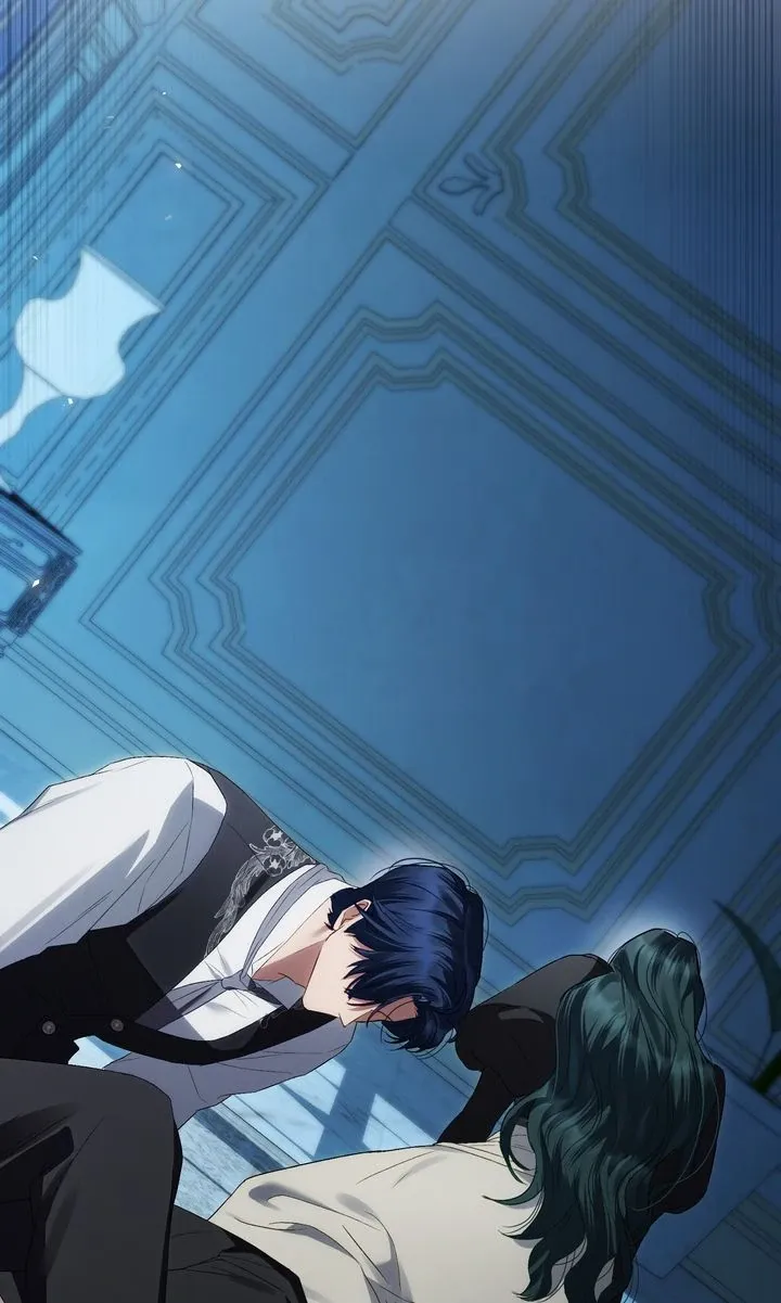 High Society Chapter 58 page 26 - 