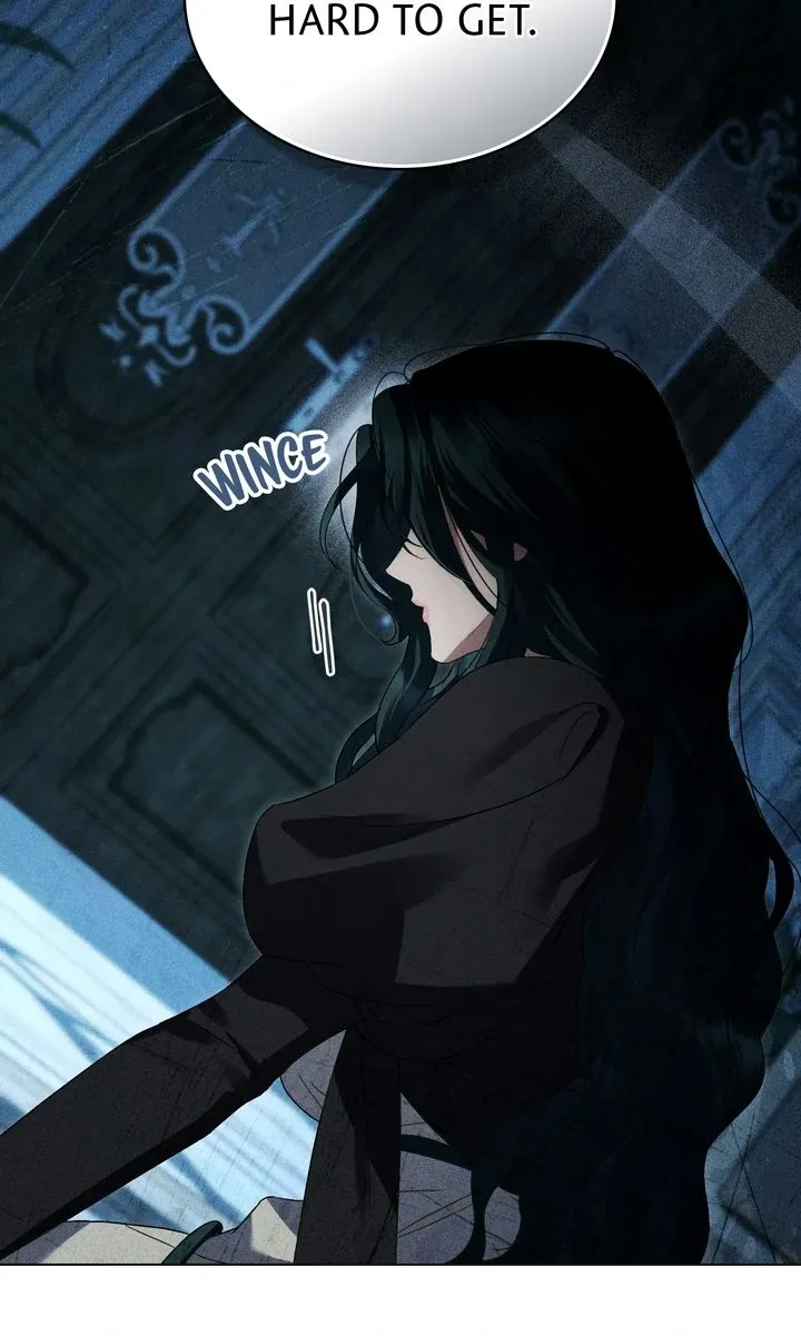High Society Chapter 58 page 29 - 