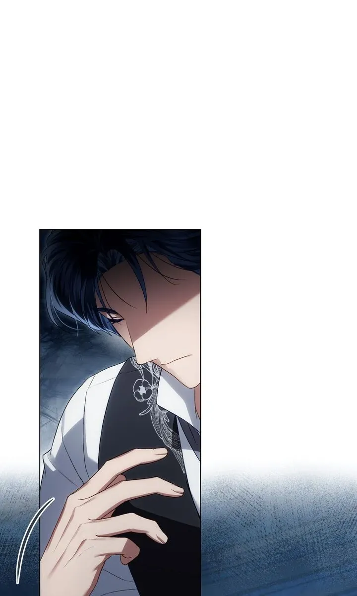 High Society Chapter 58 page 32 - 