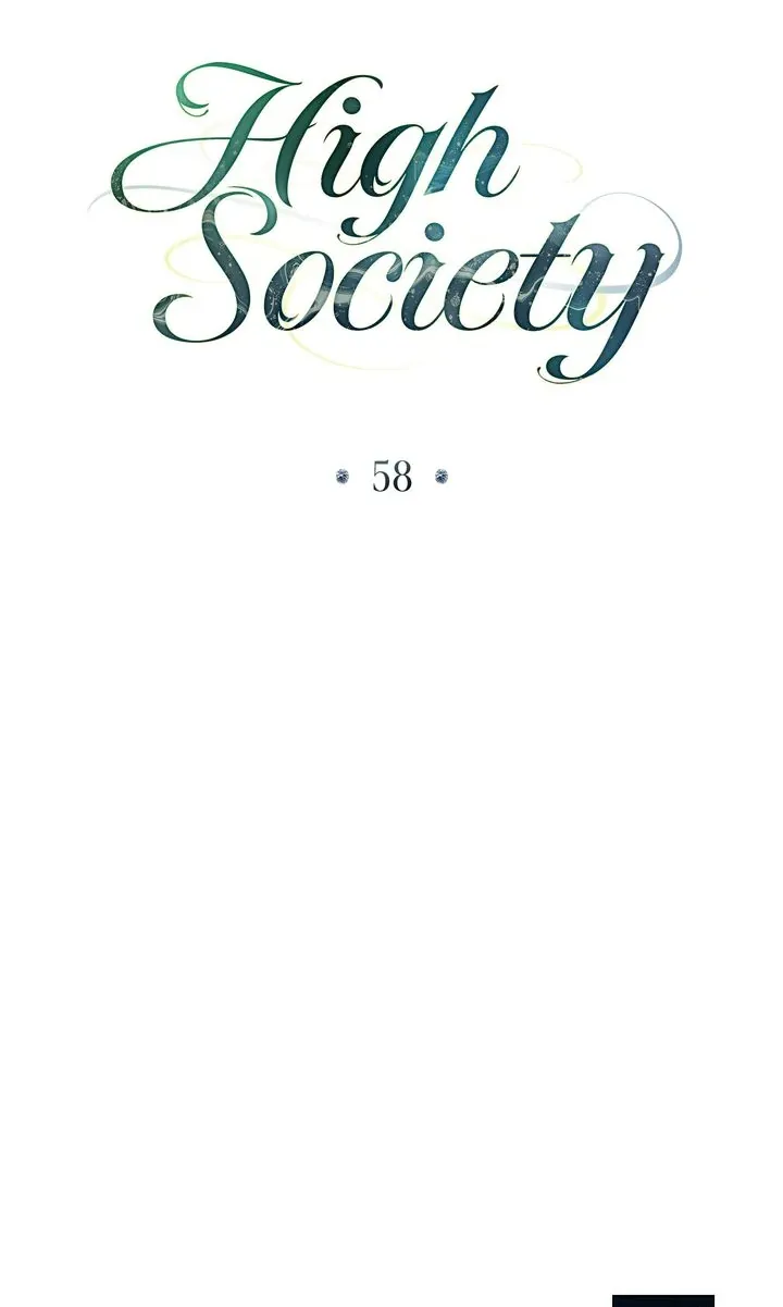High Society Chapter 58 page 35 - 