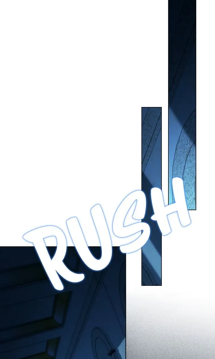 High Society Chapter 58 page 36 - 