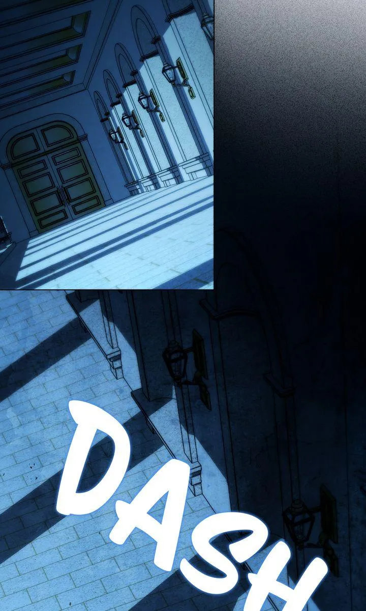 High Society Chapter 58 page 37 - 