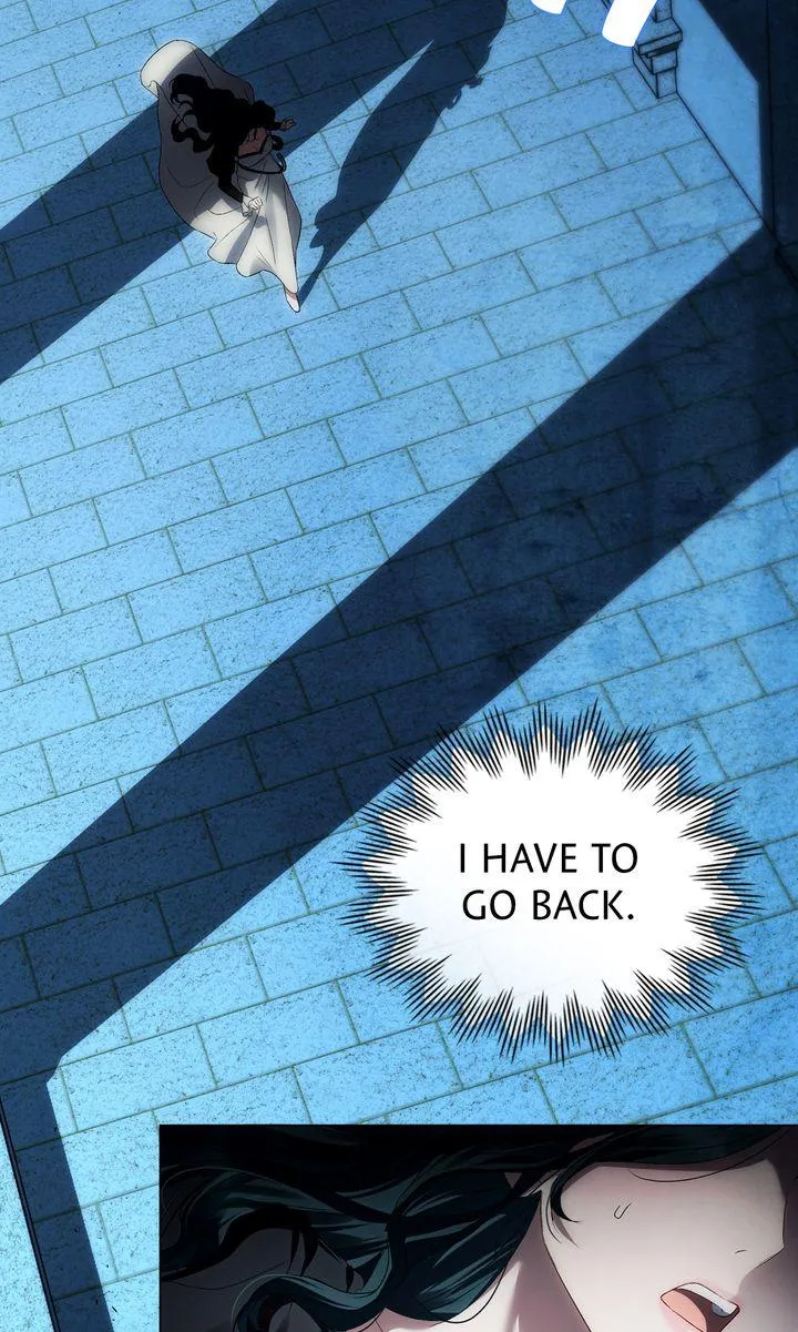 High Society Chapter 58 page 38 - 