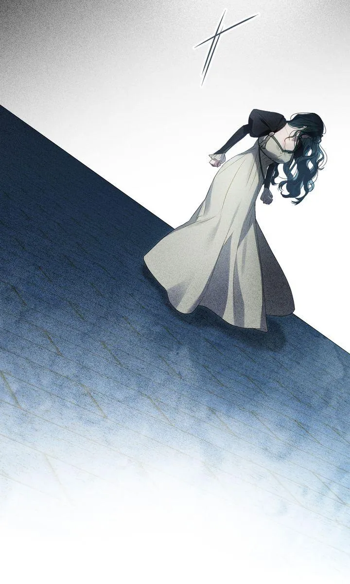 High Society Chapter 58 page 44 - 