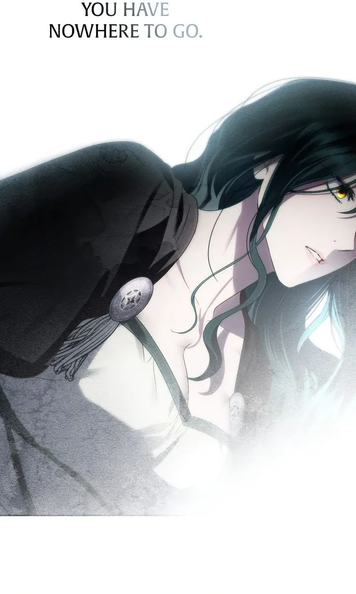 High Society Chapter 58 page 45 - 
