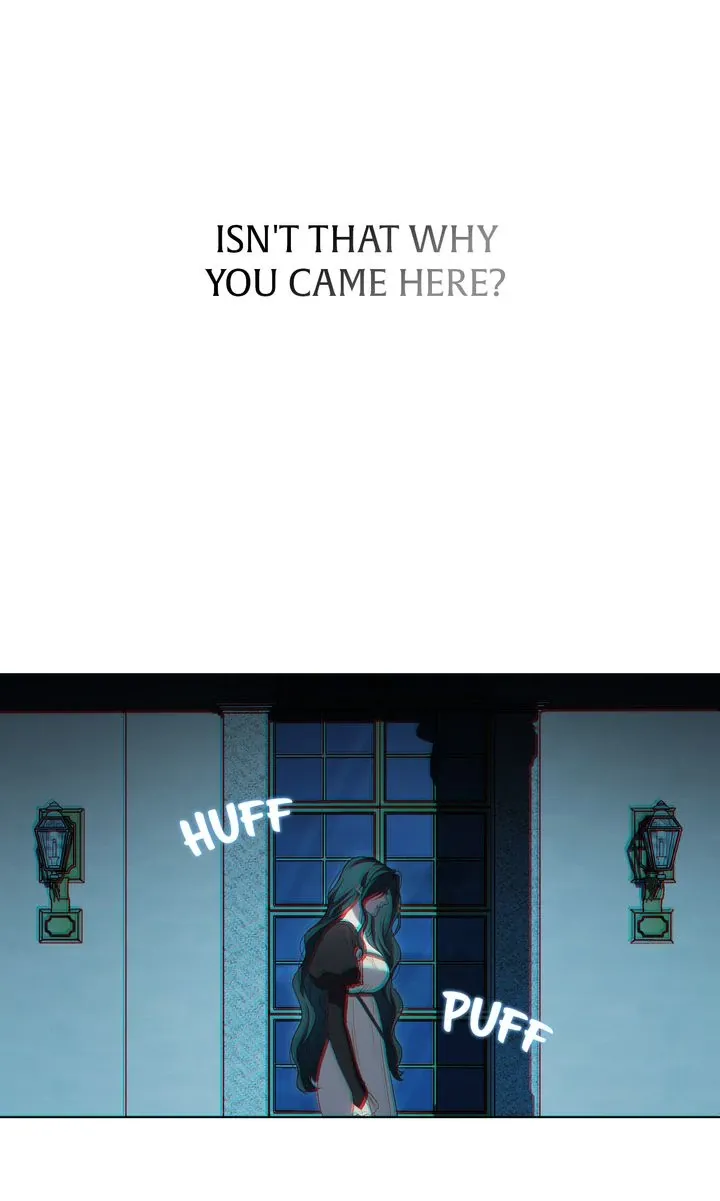 High Society Chapter 58 page 46 - 