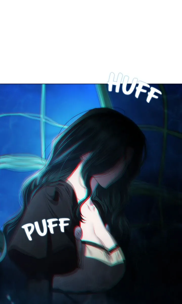 High Society Chapter 58 page 47 - 
