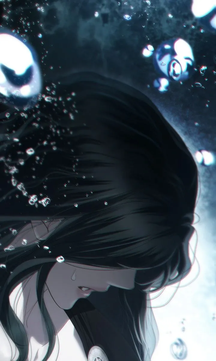High Society Chapter 58 page 50 - 