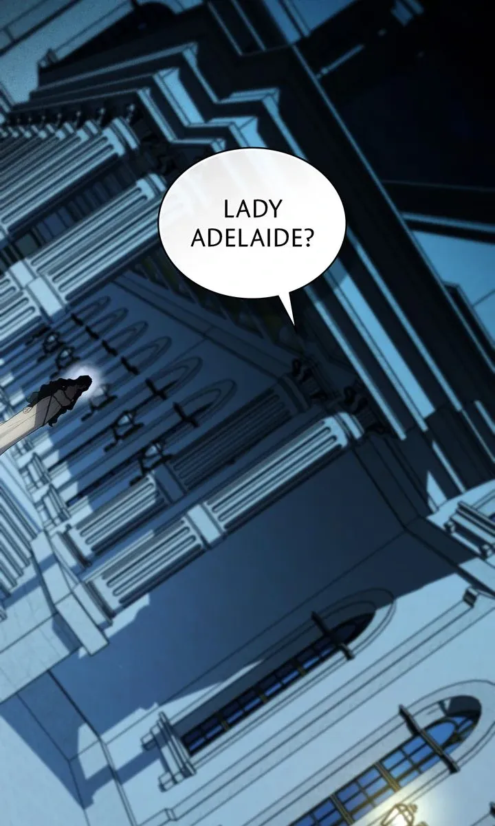 High Society Chapter 58 page 53 - 
