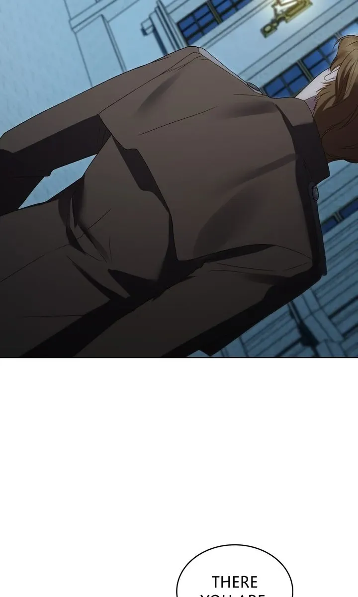 High Society Chapter 58 page 54 - 