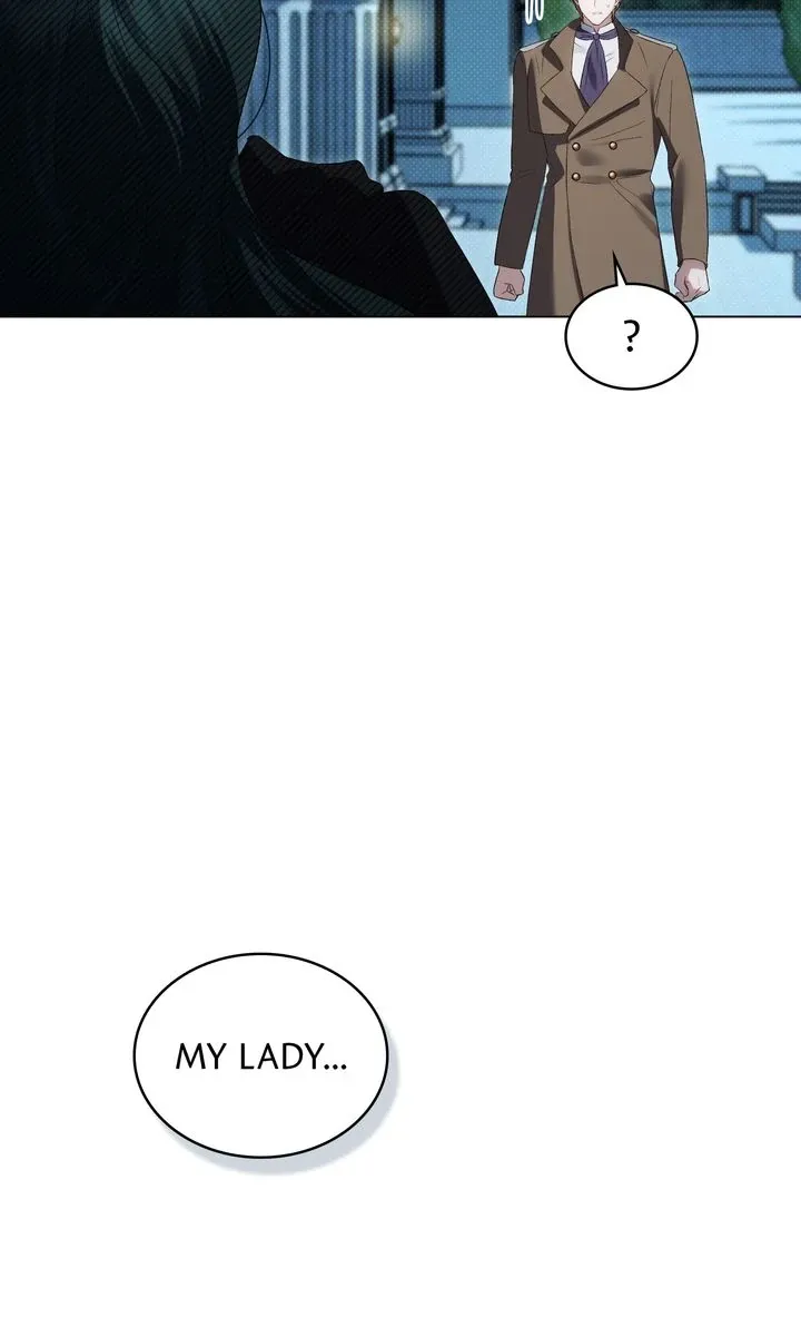 High Society Chapter 58 page 56 - 