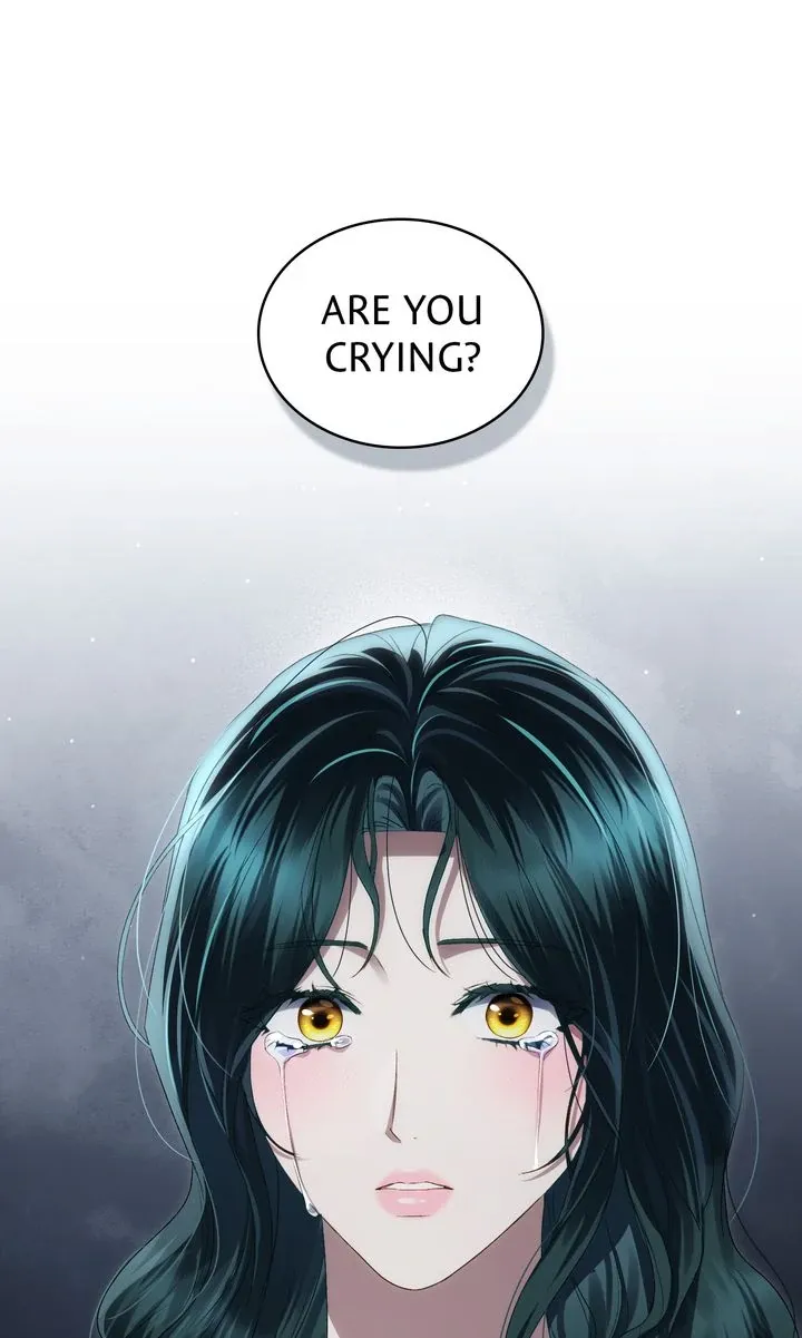 High Society Chapter 58 page 57 - 